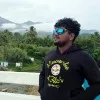Marx Gowthaman