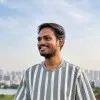 Sanjay Kumar