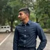 Sanath Vishwanath