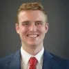 Ryan Cooley