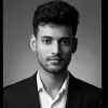 Shivam Rode