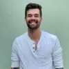 Ryan Dease
