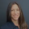 Tamara Durbin