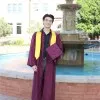 Matthew Mercado
