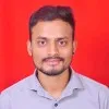 Vishal Sawant