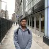 Prateek Kalia