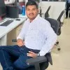 Lalit Kumar