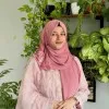 Sumaiya Tahosin