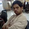 Shahe Alam