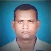 Dipesh Patel