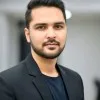 Niloy Das