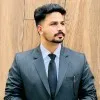 Lovepreet Singh