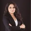 Aartii Anant Pai