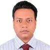 Bulbul Sarkar
