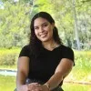 Ana Maria Fernandes Soares