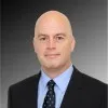Brian Craig
