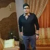 Mostafa almajzoub