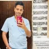 Asif Jawed ‘Raza