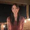 Yuki Takei