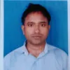 Varma Gullipalli