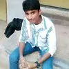 Prudhvi Gadagoju