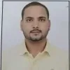 Mohd Rehan