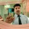 Ashif Ali