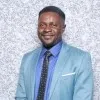 marius tresor Tanyo