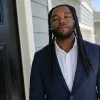 Marlon Dunlap