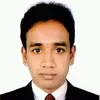 Arnav Biswas