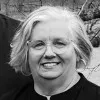 Lucretia Brattin