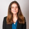 Anna Zust