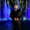 Praneeth Reddy
