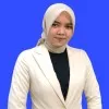 Afriningtiyas Dwi