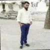 Shoeb Khan
