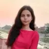 Sneha Yadav