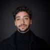 Mohamed El