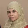 Noor Jamil
