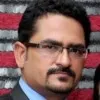 Noor Qazi