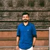 Prashanth Kumar