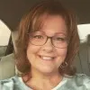 Jodi Morris