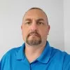 Kevin Harmon