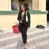 Khushi Allagh