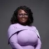 Ayomide Afolabi