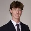 Michael Tomlanovich