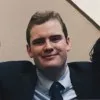 Kyle Scott