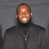 Simon Obi
