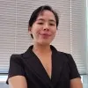 Michelle Siao