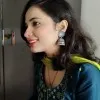 Nikita Jha