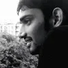 Ambuj Kumar
